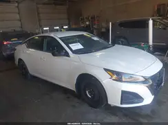1N4BL4CW7PN406769 2023 NISSAN ALTIMA