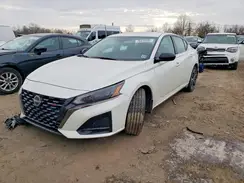 1N4BL4CW7PN412054 2023 NISSAN ALTIMA