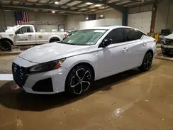 1N4BL4CW7PN423250 2023 NISSAN ALTIMA