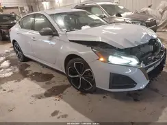 1N4BL4CW7RN303841 2024 NISSAN ALTIMA