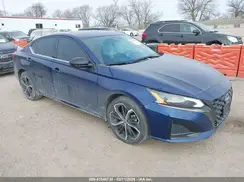1N4BL4CW7RN306965 2024 NISSAN ALTIMA
