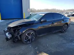 1N4BL4CW7RN314760 2024 NISSAN ALTIMA