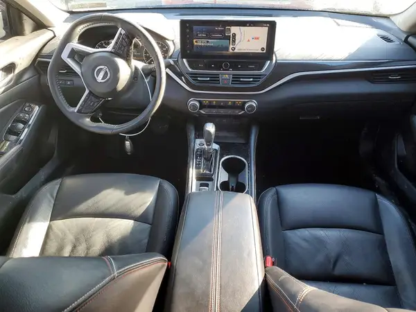 1N4BL4CW7RN314760 2024 NISSAN ALTIMA - Image 8