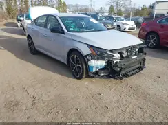 1N4BL4CW7RN319098 2024 NISSAN ALTIMA