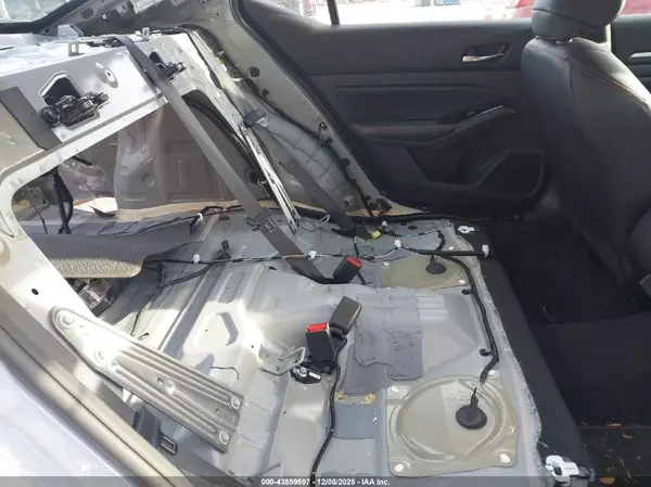 1N4BL4CW7RN319098 2024 NISSAN ALTIMA - Image 8