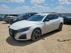 1N4BL4CW7RN333681 2024 NISSAN ALTIMA