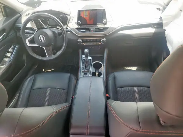 1N4BL4CW7RN333681 2024 NISSAN ALTIMA - Image 8