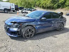 1N4BL4CW7RN334281 2024 NISSAN ALTIMA
