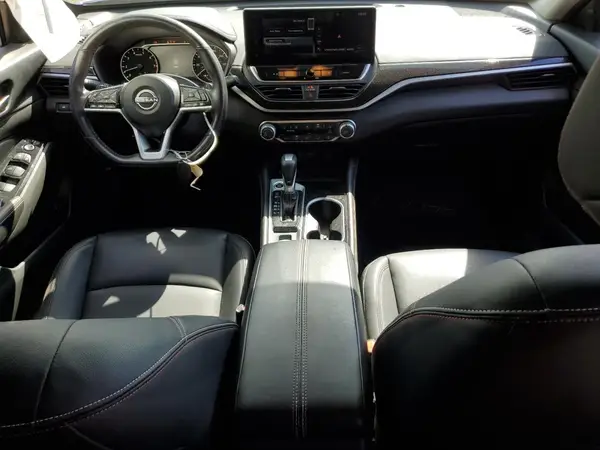 1N4BL4CW7RN334281 2024 NISSAN ALTIMA - Image 8