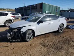 1N4BL4CW7RN342008 2024 NISSAN ALTIMA