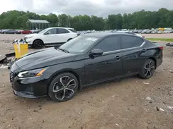 1N4BL4CW7RN346348 2024 NISSAN ALTIMA