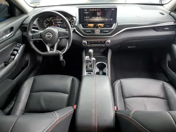 1N4BL4CW7RN346348 2024 NISSAN ALTIMA - Image 8