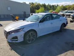 1N4BL4CW7RN349461 2024 NISSAN ALTIMA