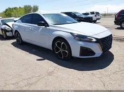 1N4BL4CW7RN353588 2024 NISSAN ALTIMA