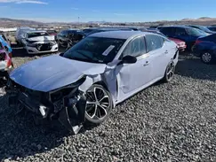 1N4BL4CW7RN354899 2024 NISSAN ALTIMA