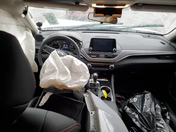 1N4BL4CW7RN354899 2024 NISSAN ALTIMA - Image 8