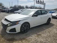 1N4BL4CW7RN355079 2024 NISSAN ALTIMA