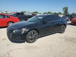 1N4BL4CW7RN359486 2024 NISSAN ALTIMA