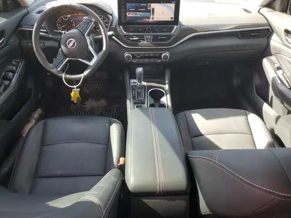 1N4BL4CW7RN359486 2024 NISSAN ALTIMA - Image 8