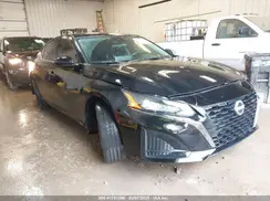 1N4BL4CW7RN364798 2024 NISSAN ALTIMA