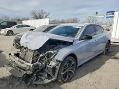 1N4BL4CW7RN377969 2024 NISSAN ALTIMA