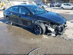 1N4BL4CW7RN383643 2024 NISSAN ALTIMA