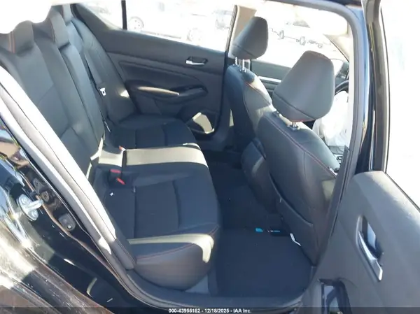 1N4BL4CW7RN383643 2024 NISSAN ALTIMA - Image 8