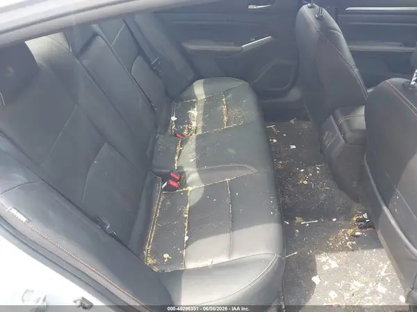 1N4BL4CW7RN387806 2024 NISSAN ALTIMA - Image 8