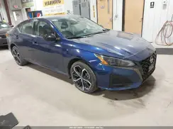 1N4BL4CW7RN401865 2024 NISSAN ALTIMA