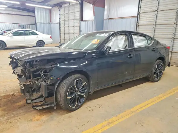 1N4BL4CW7RN403812 2024 NISSAN ALTIMA - Image 1