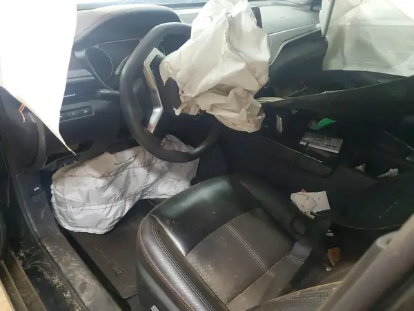 1N4BL4CW7RN403812 2024 NISSAN ALTIMA - Image 8