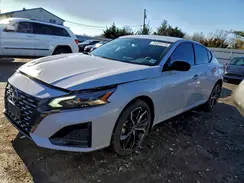 1N4BL4CW7RN404264 2024 NISSAN ALTIMA