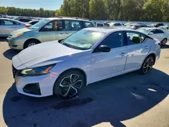 1N4BL4CW7RN408475 2024 NISSAN ALTIMA
