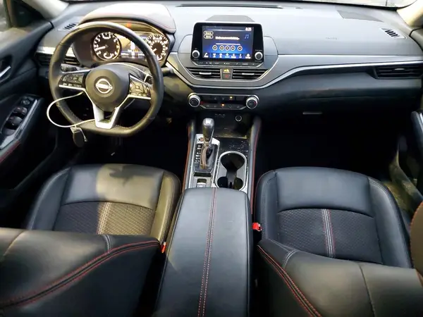 1N4BL4CW7RN414194 2024 NISSAN ALTIMA - Image 8