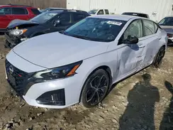 1N4BL4CW7RN422683 2024 NISSAN ALTIMA