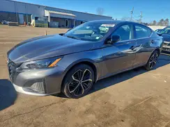 1N4BL4CW7RN424496 2024 NISSAN ALTIMA