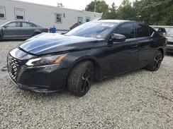 1N4BL4CW7RN426894 2024 NISSAN ALTIMA