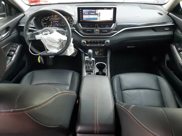 1N4BL4CW7RN426894 2024 NISSAN ALTIMA - Image 8