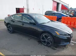 1N4BL4CW7RN429004 2024 NISSAN ALTIMA
