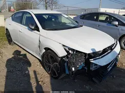 1N4BL4CW7RN436339 2024 NISSAN ALTIMA