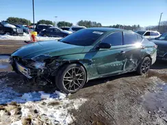 1N4BL4CW7SN301660 2025 NISSAN ALTIMA