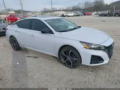 1N4BL4CW7SN303716 2025 NISSAN ALTIMA