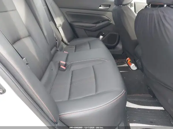 1N4BL4CW7SN303716 2025 NISSAN ALTIMA - Image 8