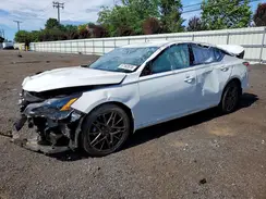 1N4BL4CW7SN328938 2025 NISSAN ALTIMA