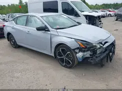 1N4BL4CW7SN344881 2025 NISSAN ALTIMA