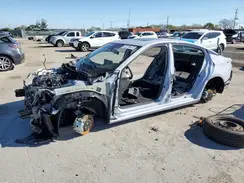 1N4BL4CW7SN349692 2025 NISSAN ALTIMA