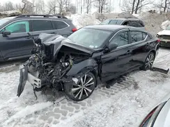 1N4BL4CW8KC147181 2019 NISSAN ALTIMA