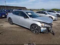 1N4BL4CW8KC149352 2019 NISSAN ALTIMA