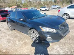 1N4BL4CW8KC176535 2019 NISSAN ALTIMA