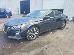 1N4BL4CW8KC177653 2019 NISSAN ALTIMA